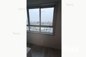 1-к квартира, на длительный срок, 36м2, 5/25 этаж