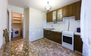 2-к квартира, на длительный срок, 43м2, 1/9 этаж