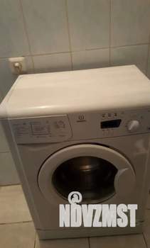 1-к квартира, посуточно, 47м2, 1/1 этаж