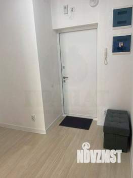 1-к квартира, на длительный срок, 32м2, 9/12 этаж