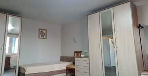 2-к квартира, на длительный срок, 43м2, 6/9 этаж