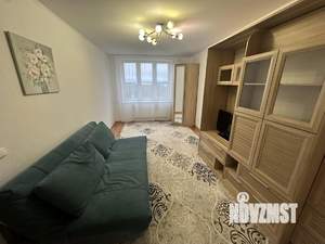 2-к квартира, на длительный срок, 64м2, 11/14 этаж