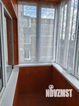 2-к квартира, на длительный срок, 44м2, 8/9 этаж