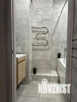 1-к квартира, посуточно, 70м2, 1/1 этаж