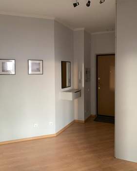 2-к квартира, на длительный срок, 73м2, 5/16 этаж