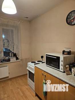 2-к квартира, на длительный срок, 60м2, 2/16 этаж