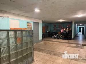 Студия квартира, на длительный срок, 19м2, 1/5 этаж