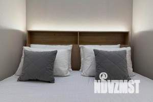 1-к квартира, посуточно, 29м2, 9/20 этаж