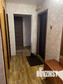 2-к квартира, на длительный срок, 43м2, 3/9 этаж