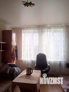 2-к квартира, на длительный срок, 46м2, 2/3 этаж