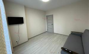 2-к квартира, на длительный срок, 67м2, 2/24 этаж