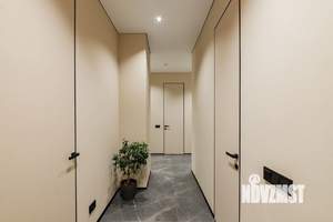 3-к квартира, на длительный срок, 90м2, 26/27 этаж