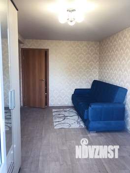 1-к квартира, на длительный срок, 33м2, 9/9 этаж