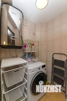 3-к квартира, на длительный срок, 103м2, 13/16 этаж