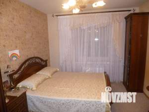 2-к квартира, на длительный срок, 52м2, 7/12 этаж