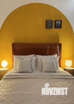 2-к квартира, на длительный срок, 47м2, 21/31 этаж