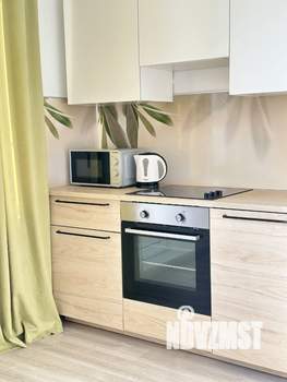 3-к квартира, на длительный срок, 73м2, 7/9 этаж
