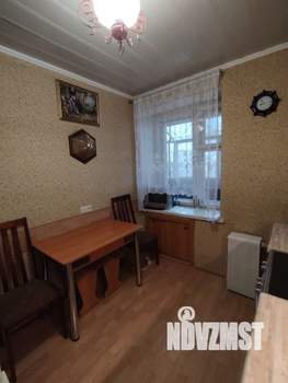 2-к квартира, на длительный срок, 47м2, 9/10 этаж