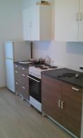 1-к квартира, на длительный срок, 43м2, 2/19 этаж