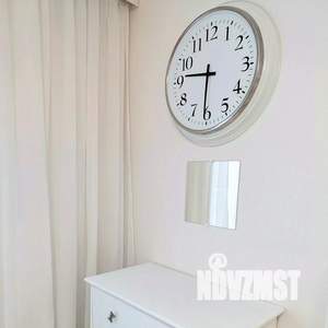 1-к квартира, посуточно, 22м2, 1/1 этаж