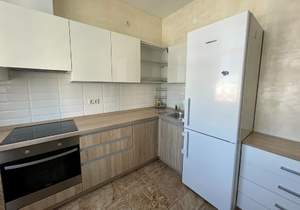 2-к квартира, на длительный срок, 66м2, 14/20 этаж