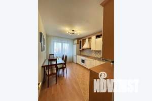 2-к квартира, посуточно, 70м2, 5/9 этаж