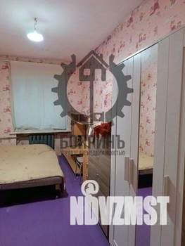 2-к квартира, на длительный срок, 43м2, 1/3 этаж