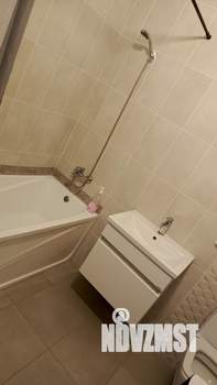 2-к квартира, на длительный срок, 61м2, 4/4 этаж