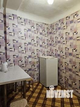 2-к квартира, на длительный срок, 38м2, 1/2 этаж