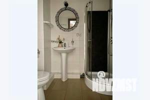 1-к квартира, посуточно, 28м2, 7/15 этаж