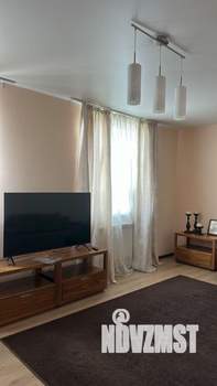 2-к квартира, на длительный срок, 74м2, 12/13 этаж
