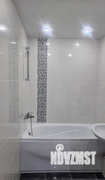 1-к квартира, на длительный срок, 30м2, 1/9 этаж