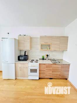 2-к квартира, посуточно, 75м2, 2/22 этаж