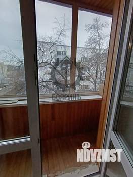 2-к квартира, на длительный срок, 45м2, 3/5 этаж