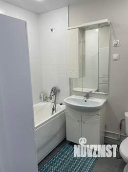 3-к квартира, на длительный срок, 78м2, 3/16 этаж