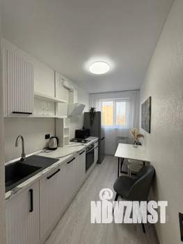 3-к квартира, посуточно, 60м2, 7/9 этаж