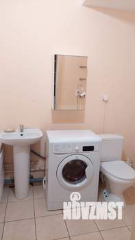 1-к квартира, на длительный срок, 46м2, 2/3 этаж