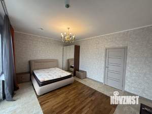 2-к квартира, на длительный срок, 55м2, 24/32 этаж