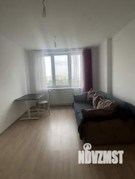 3-к квартира, на длительный срок, 82м2, 12/14 этаж