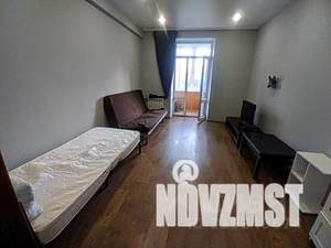 2-к квартира, на длительный срок, 60м2, 5/5 этаж