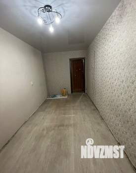 1-к квартира, на длительный срок, 14м2, 3/9 этаж