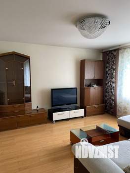 3-к квартира, на длительный срок, 67м2, 8/12 этаж