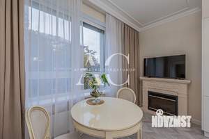 1-к квартира, на длительный срок, 45м2, 3/15 этаж