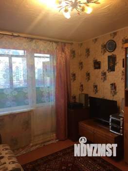 1-к квартира, на длительный срок, 29м2, 7/9 этаж