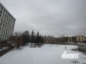 1-к квартира, на длительный срок, 31м2, 4/9 этаж