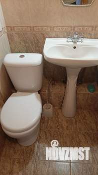 2-к квартира, на длительный срок, 40м2, 5/5 этаж