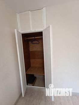 2-к квартира, на длительный срок, 48м2, 4/5 этаж