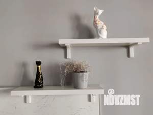 1-к квартира, посуточно, 35м2, 4/25 этаж