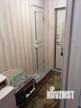 2-к квартира, на длительный срок, 46м2, 3/5 этаж