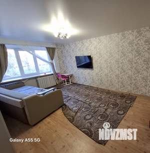 2-к квартира, на длительный срок, 67м2, 2/9 этаж